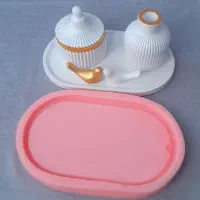 قالب سیلیکونی درحد نو|صنایع دستی و سایر لوازم تزئینی|اسفراین, |دیوار