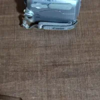 دوربین Canon آلمانی|دوربین عکاسی و فیلمبرداری|سمنان, |دیوار