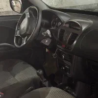 ساینا اس404 با استاندارد۸۵ گانه|خودرو سواری و وانت|فردوسیه, |دیوار