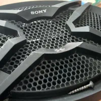 فروش باند سونی وهرتز