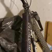 دوچرخه ۲۶|دوچرخه، اسکیت، اسکوتر|رشت, شهرک احمد خمینی|دیوار