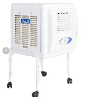 چند عدد وسایل نو منزل