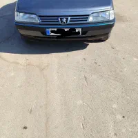 شادگان|خودرو سواری و وانت|شادگان, |دیوار