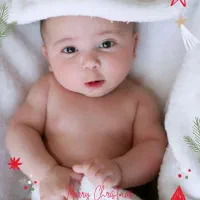 فتوشاپ|خدمات رایانه‌ای و موبایل|شهریار, کردزار|دیوار