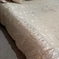 رو تختی|سرویس روتختی|مشهد, سرافرازان|دیوار