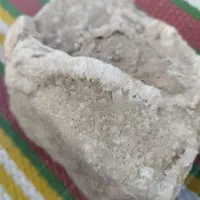 سنگ قیمتی|کلکسیون اشیاء عتیقه|بانه, |دیوار
