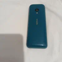 نوکیا تایوانی اصل TA1235|موبایل|رشت, معلم|دیوار