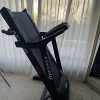 نردمیل پاورمکس adt900