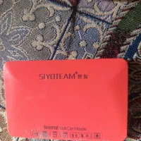 هارد دیسک اینترنال. 1.0TB|قطعات و لوازم جانبی رایانه|سقز, |دیوار