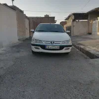 پارس مدل89|خودرو سواری و وانت|اندیمشک, |دیوار