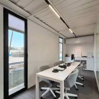 فروش-مغازه