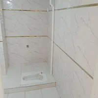 سیمانکاری آستر رویه تگری ، بندکشی و رفع نم|خدمات پیشه و مهارت|بجنورد, |دیوار