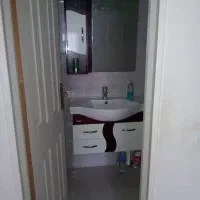 پروژه ایرانسابله|فروش آپارتمان|هشتگرد, فاز ۱ مهستان|دیوار