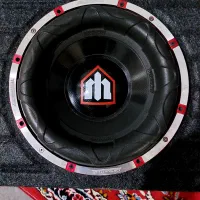 امپلی ساب|پخش‌کننده همراه|تبریز, |دیوار