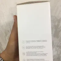 دوربین mi 360|دوربین مداربسته|خوی, |دیوار