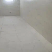 اجاره مغازه 100متری با امکانات خوب