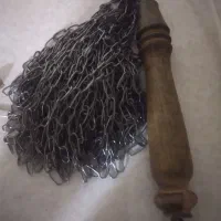 زنجیر محرم