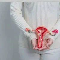 پزشکی زنان زیبایی