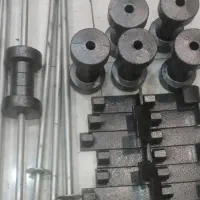 تهیه و تولید ابزار صافکاری