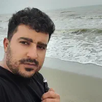 مدارکم گم شده