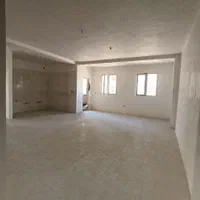 فروش آپارتمان ۱۱۳ متری مسکن مهر