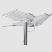 نصب و راه اندازی