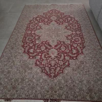 فرش هریس دست باف تبریز