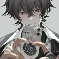 برنامه کودک