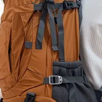 کوله پشتی کوهنوردی دیوتر