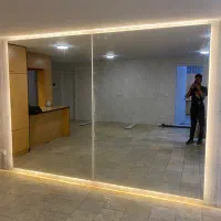 آینه‌های باشگاه|آینه|تهران, ایران|دیوار