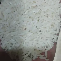 برنج درجه ۱هاشمی مغال