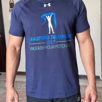 تعدادی لباس مردانه زنانه کت و شلوار کاپشن|لباس|لنگرود, |دیوار