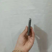 گوشی سامسونگ|موبایل|مشهد, طبرسی شمالی|دیوار