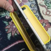 گوشی آیفون 6s معاوضه دارم|موبایل|ورامین, ورامین|دیوار