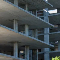 نگهبان ساختمان ۲۴ ساعته