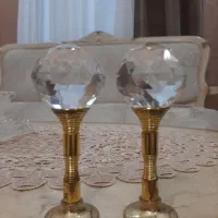 فروش پرده و لوازم نصب|پرده، رانر، رومیزی|تهران, شهرک نفت|دیوار