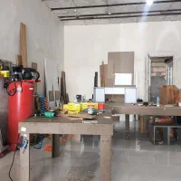 شاگرد نیمه ماهر ام دی اف