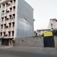 فروش-قطعه-زمین-283-متری-در-مرکز-خیابان-لاکانی-رشت