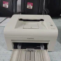 پرینتر سامسونگ