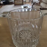 جایخی سایز بزرگ ساخت ژاپن