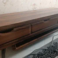 میز تلوزیون