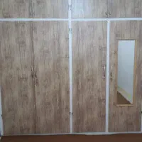 منزل مسکونی طبقه دوم حیاط دار سرنبش|اجارهٔ خانه و ویلا|مرودشت, بیست متری بیمارستان|دیوار