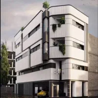 پیش فروش واحد۸۷متری/ابوالحسن اصفهانی/متری ۶۵میلیون