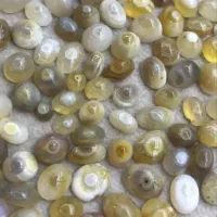 فروش عمده و بارخونه ای عقیق یمنی خراسان و...|جواهرات|تهران, خانی‌آباد|دیوار