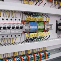 به تعدادی نیرو جوان ماهر نیمه ماهر وساده نیازمندیم