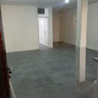 خونه-ویلایی-جنوبی-با-20مترحیات-وردآورد