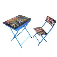 میز و صندلی تحریر باکسدار|میز تحریر و کامپیوتر|پاکدشت, پاکدشت (مامازند)|دیوار