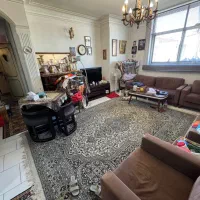 3-واحد-نقلی-سندداربر-اصلی-تجاری-مسکونی