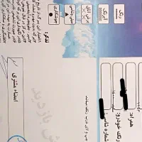 کوییک 1400 در حد صفر|خودرو سواری و وانت|اصفهان, باغ دریاچه|دیوار