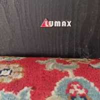 باند مدل لوماکس|سیستم صوتی خانگی|رباطکریم, رباطکریم|دیوار